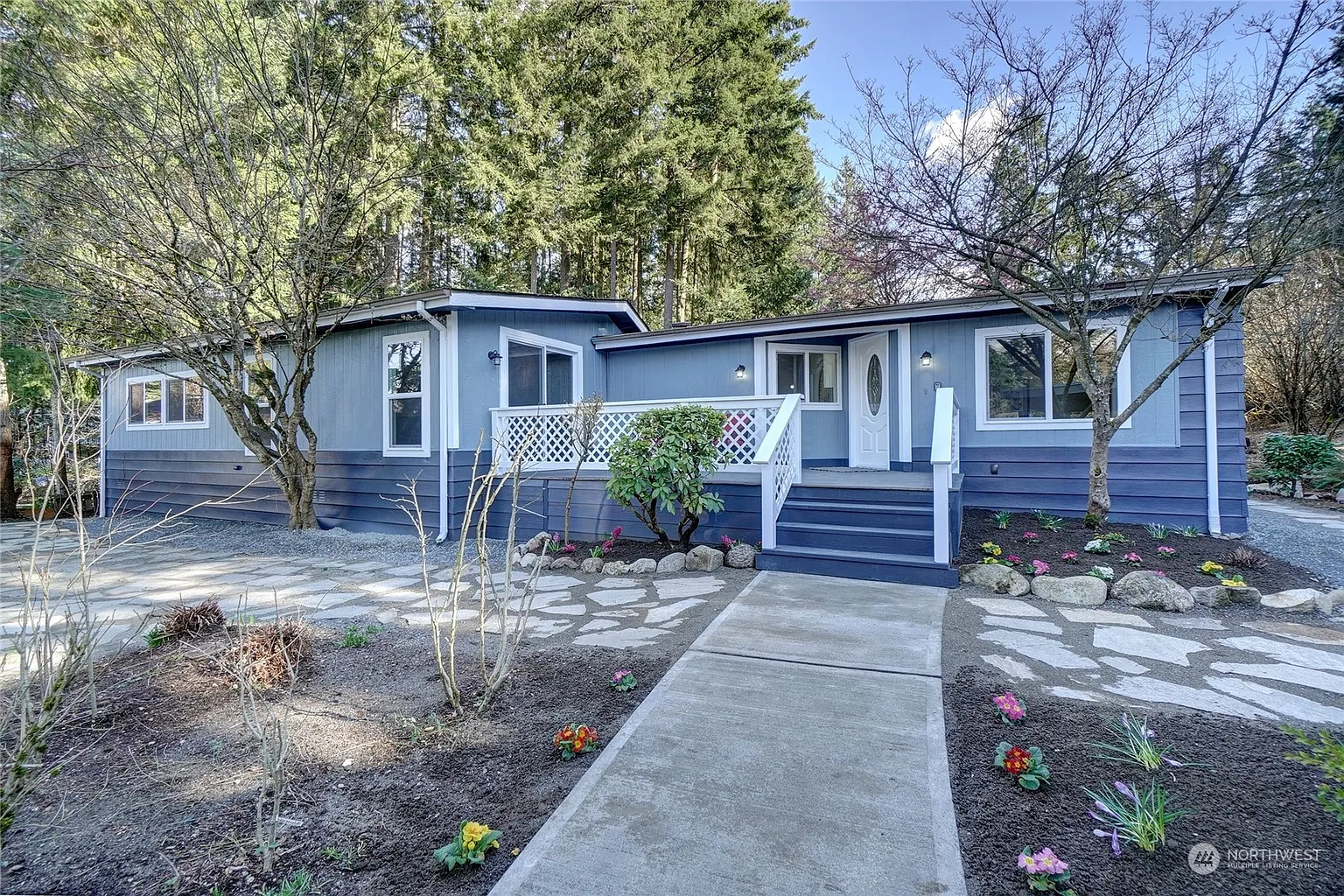 12314 126th Street E #125 photo 1