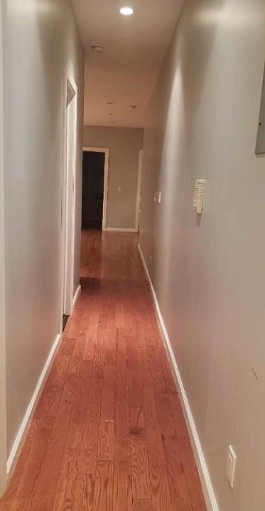 1st image of 558 Parkside Ave APT A1