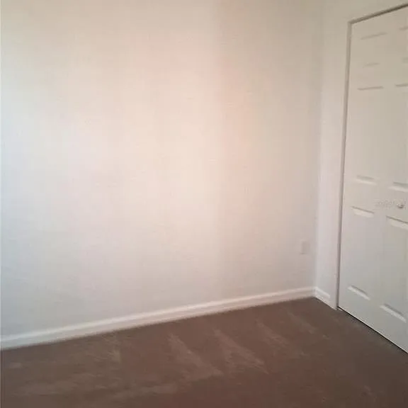 10133 Randolphs Orchard Ln — Photo 11