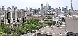 736 Spadina Ave #1811 — Photo 18