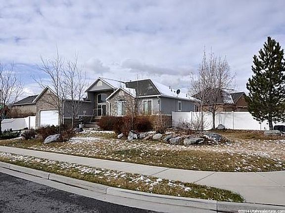 2nd image of 11742 S Sunny Stone Dr