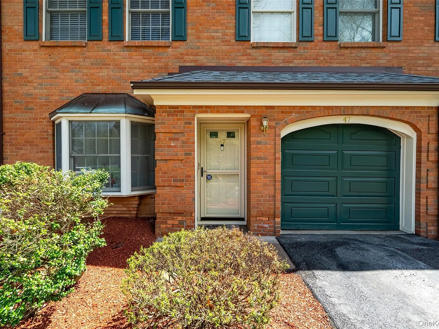 2 bed, 2.5 bath, 1833 sqft, $2,900 — Photo 4