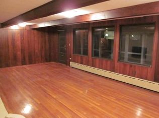 441 Winnacunnet Rd APT 2, Hampton, NH 03842