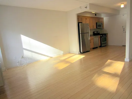 Rented by Rossi Living | media 16