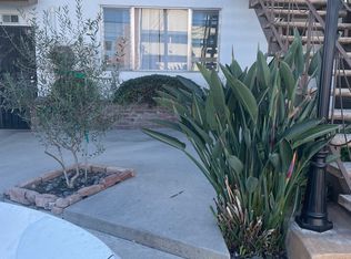 4283 Murietta Ave #3, Sherman Oaks, CA 91423