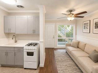 2673 Magnolia Ave APT C, San Diego, CA 92109