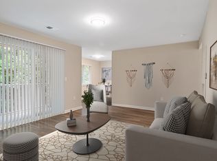 26 Bouldercrest Ln SE #4A, Atlanta, GA