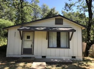 3721 Laurel St, Shasta Lake, CA 96019