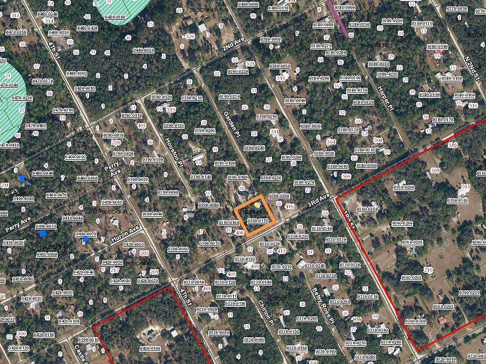 2nd image of 412 3RD Avenue