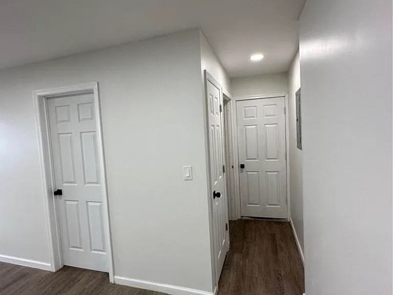 538 Beech St #2 — Photo 6