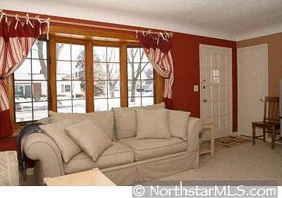 4th image of 2217 Nokomis Ave