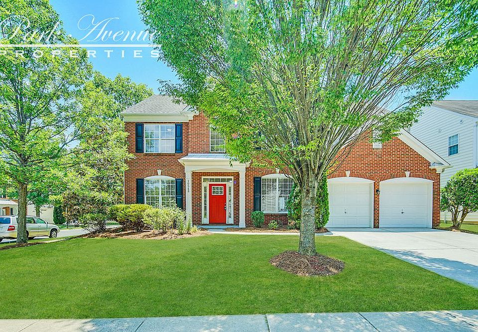 1st image of 10548 Adlin Ave