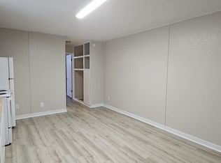 247 State St #5, Dothan, AL 36303