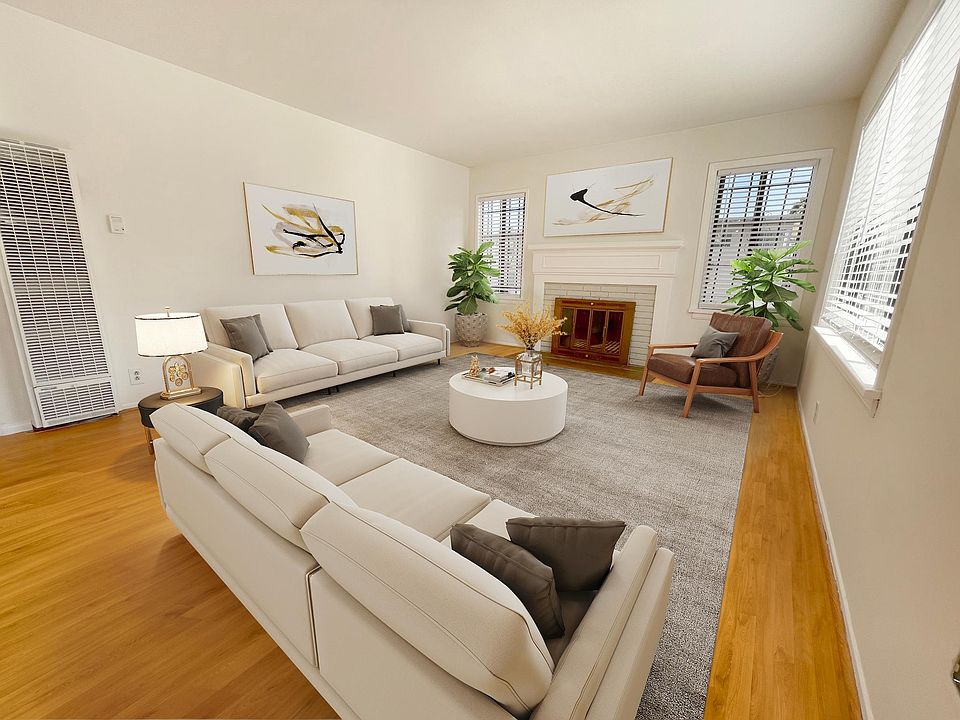 1st image of 3456 Vinton Ave