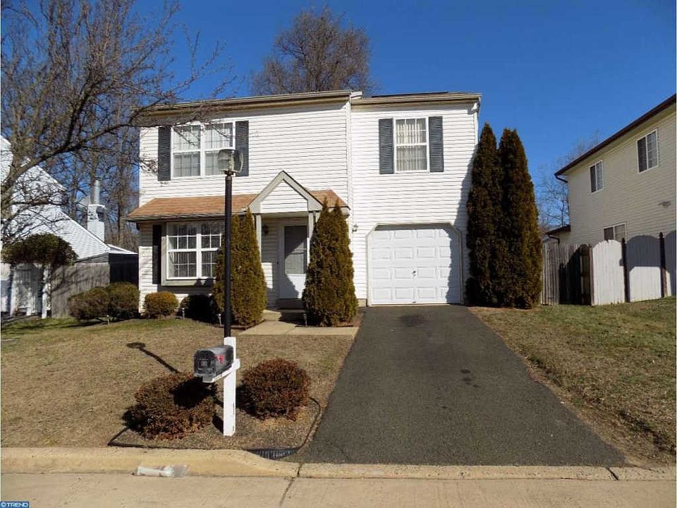 1st image of 12850 McCarthy Cir