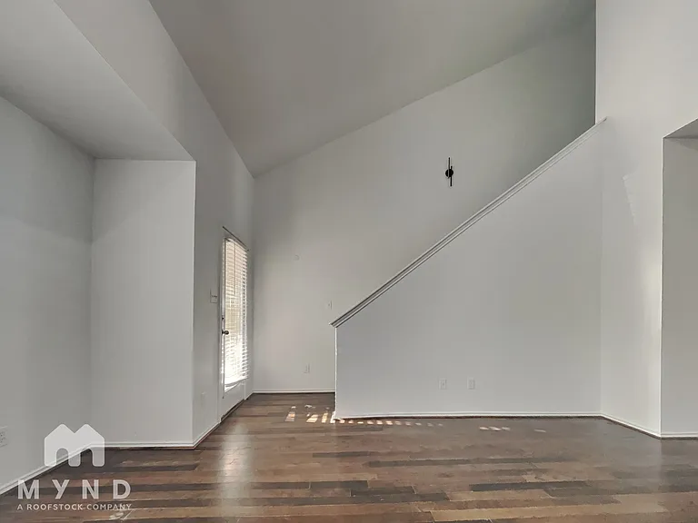 1210 Palmer St — Photo 7