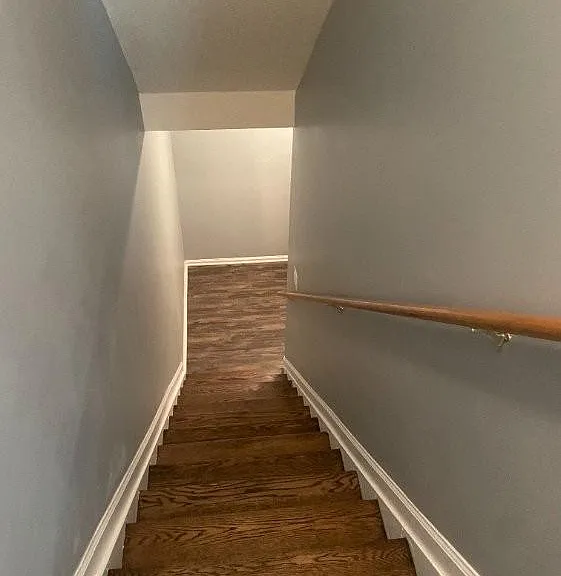 15251 Waterwheel Ter — Photo 15