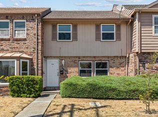 4219 Brookfield Dr, Sacramento, CA 95823