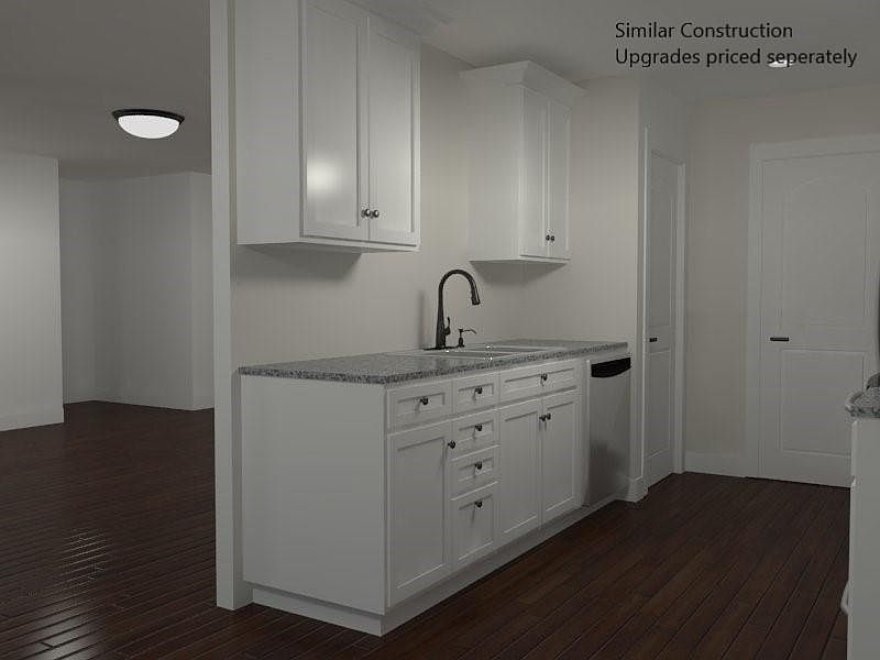 2nd image of 37 Cardington Dr