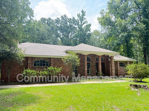 2nd image of 11275 Otto Odom Cir