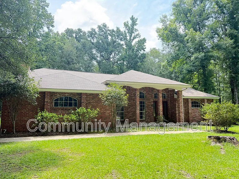 11275 Otto Odom Cir — Photo 2