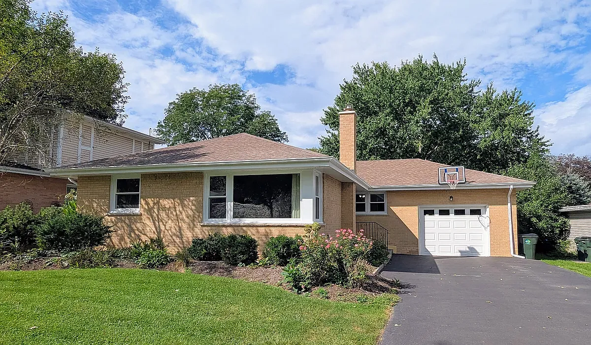 3 bed, 1426 sqft, $3,000 — Photo 1