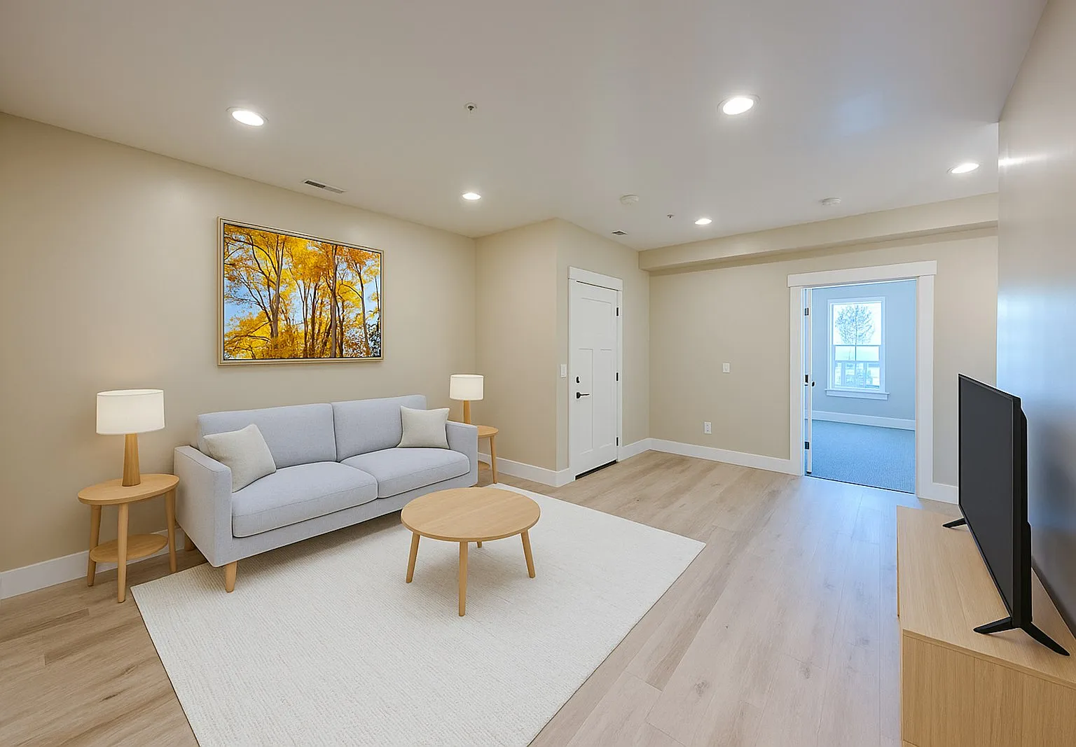 67 South Main Street, Unit #401 - Juliette D — Photo 1