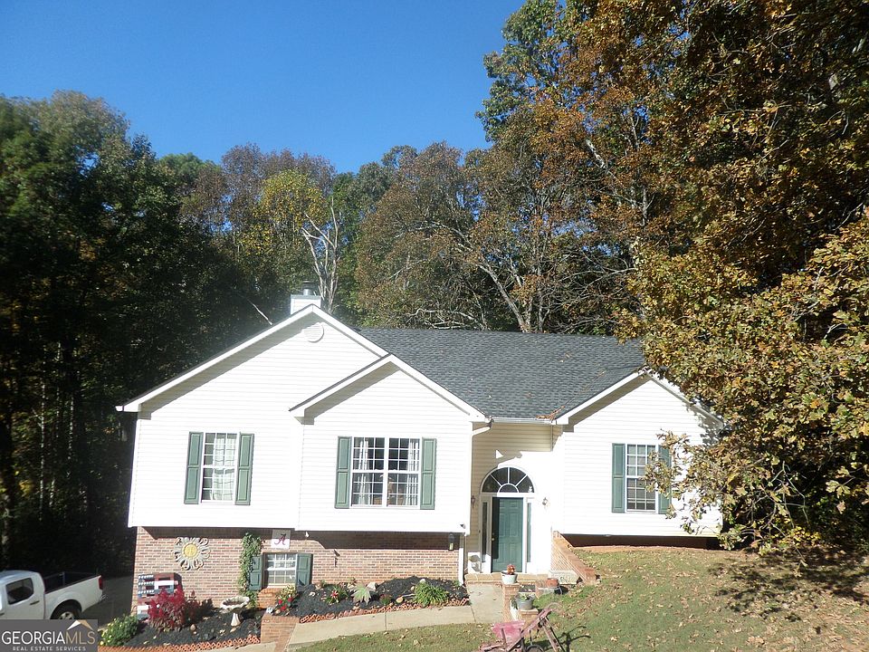 1st image of 4329 Woodglenn Dr