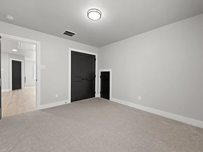 169 Forest Heights Ln — Photo 33