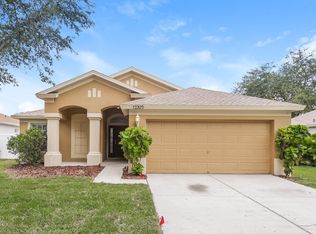 12327 Hawkeye Point Pl, Riverview, FL 33578