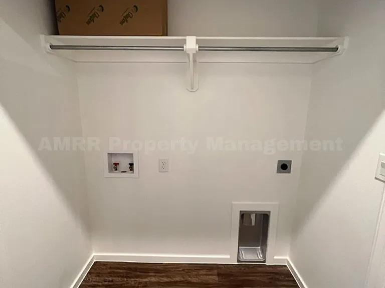 2115 Kokomo Ave — Photo 7