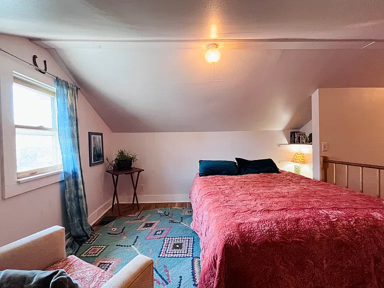 3409 Keystone Ave — Photo 1