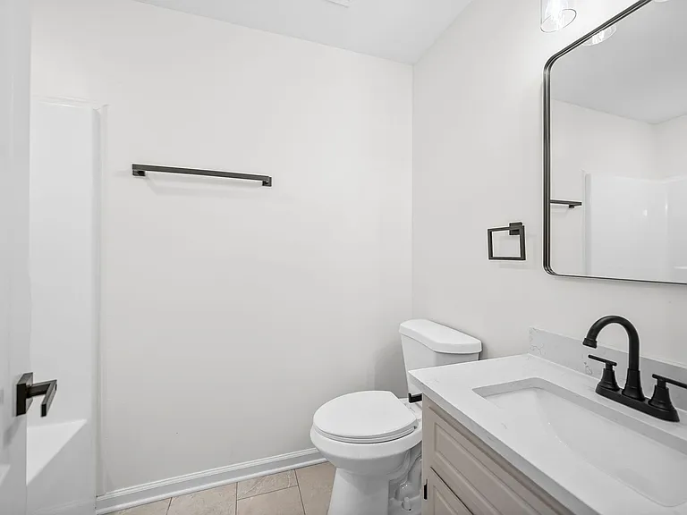 270 Harold Dr — Photo 21