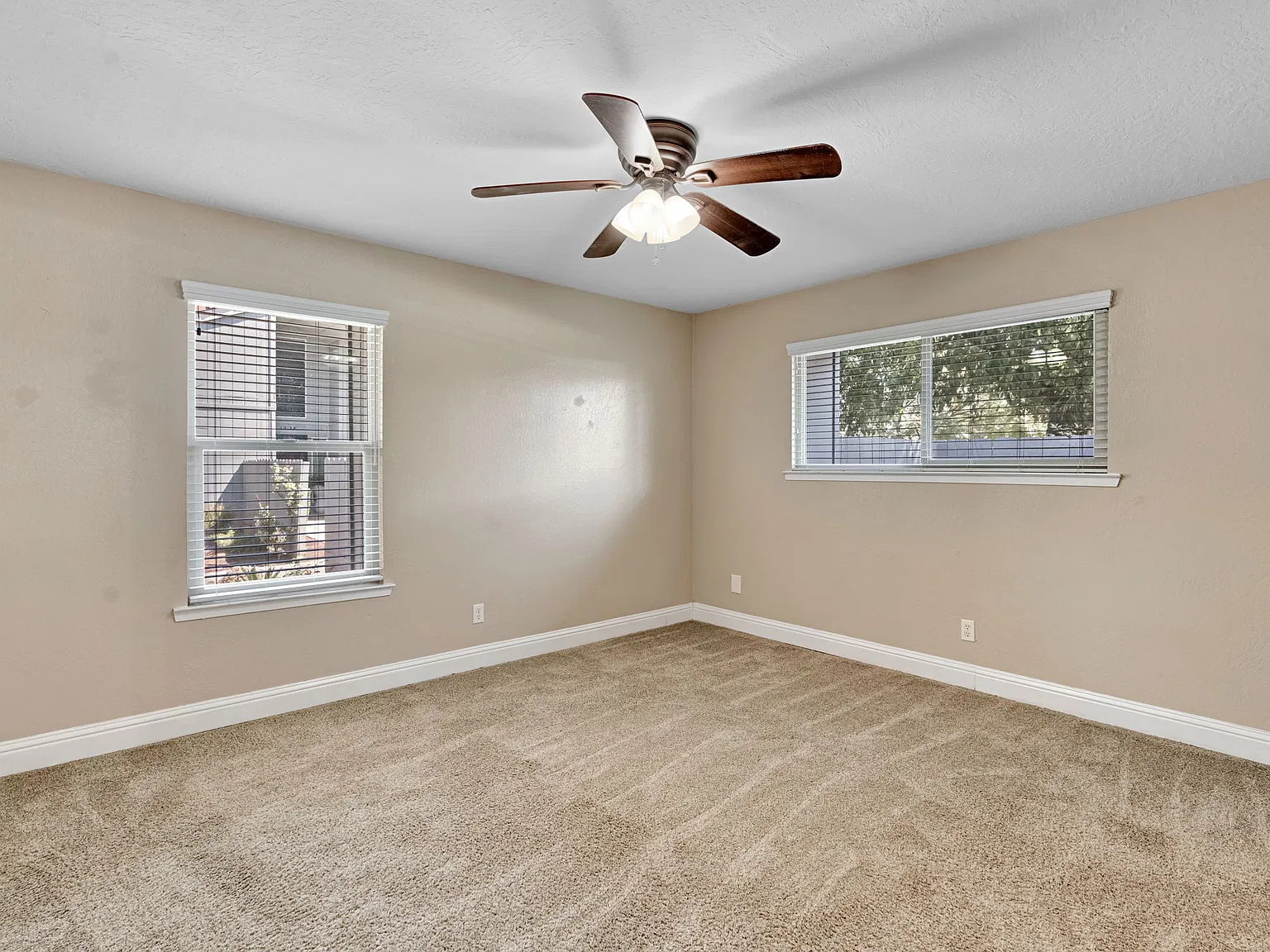 1808 Cougar Lane - 1 — Photo 2