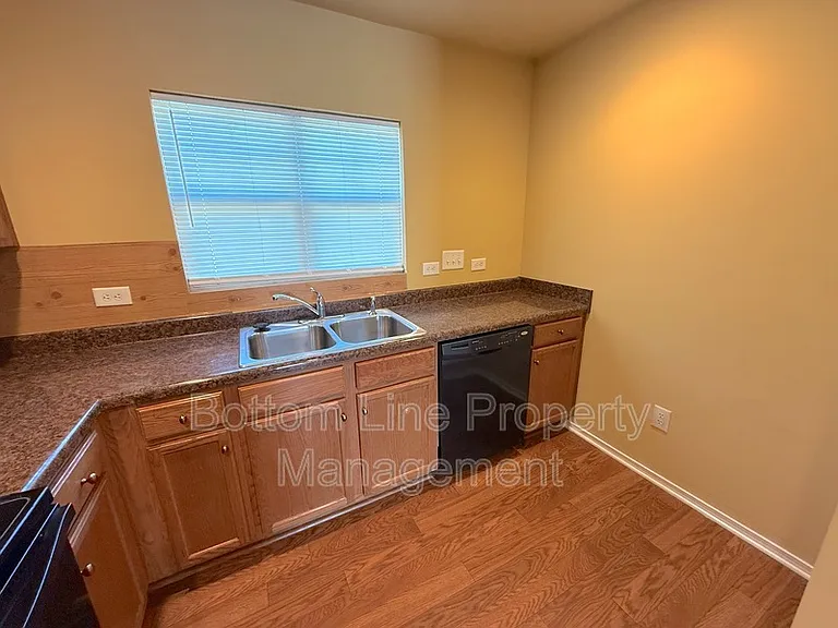 313 River Clay Rd — Photo 7