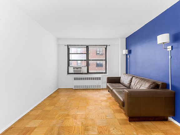 4th image of 266 Broadway APT B405