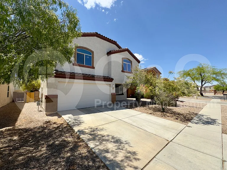 6656 S Blue Wing Dr — Photo 2