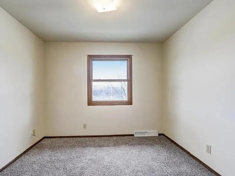 3705 Portage Rd — Photo 3