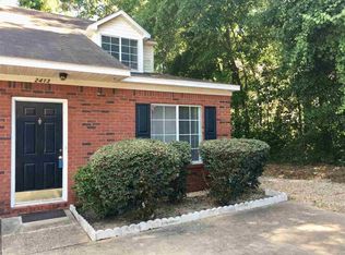 2413 Emerald Ridge Loop, Tallahassee, FL 32303