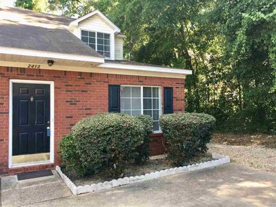 2413 Emerald Ridge Loop, Tallahassee, FL, 32303