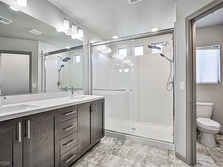 8052 Haywood Estate Ave — Photo 24