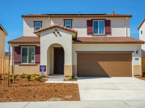 1026 Slalom Way, Lincoln, CA 95648