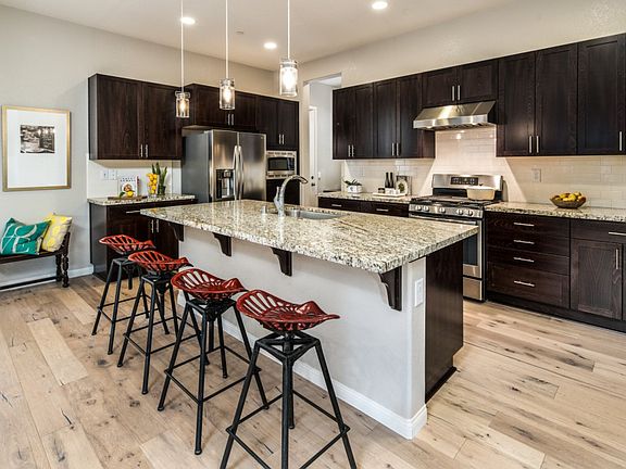 3rd image of 8466 Belcastel Way