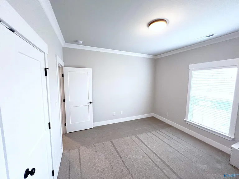 531 Town Madison Blvd — Photo 30