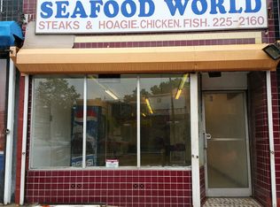 3009 N 22nd St, Philadelphia, PA 19132