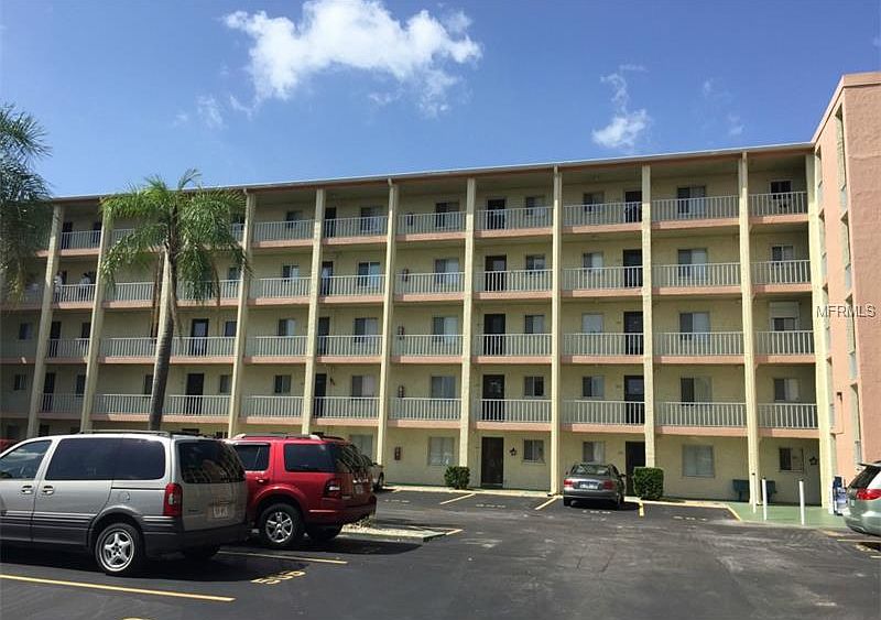 1st image of 3813 Lake Bayshore Dr