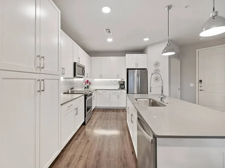 McKinney Place Dr — Photo 13