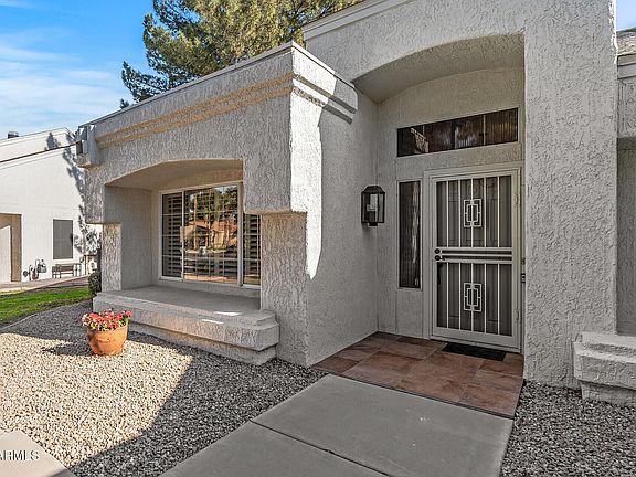 5th image of 19615 N 140TH Avenue