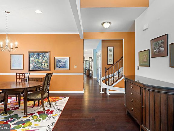 4th image of 56 Hamble Rd