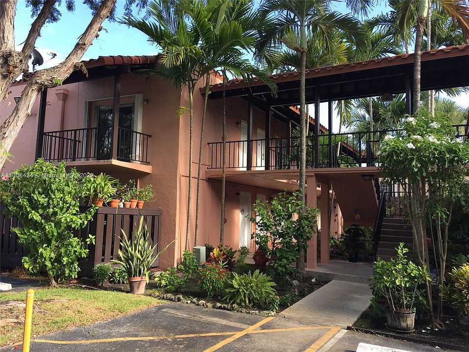 1st image of 10832 N Kendall Dr APT U5